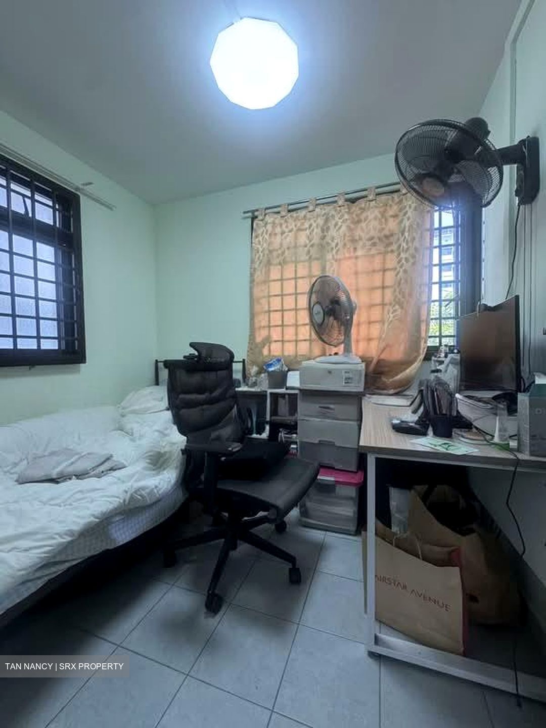 Blk 195 Kim Keat View (Toa Payoh), HDB 3 Rooms #576355721